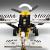 LEGO Avion pentru zone greu accesibile Quality Brand