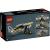 LEGO Avion pentru zone greu accesibile Quality Brand