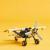 LEGO Avion pentru zone greu accesibile Quality Brand