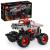 LEGO Monster Jam™ ThunderROARus™ Pull-Back Quality Brand