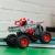 LEGO Monster Jam™ ThunderROARus™ Pull-Back Quality Brand