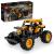 LEGO Monster Jam™ DIGatron™ Pull-Back Quality Brand