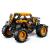 LEGO Monster Jam™ DIGatron™ Pull-Back Quality Brand