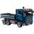LEGO Camion cu bena basculanta Quality Brand