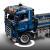 LEGO Camion cu bena basculanta Quality Brand