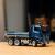 LEGO Camion cu bena basculanta Quality Brand