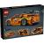 LEGO Fast and Furious Toyota Supra MK4 Quality Brand