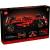 LEGO Masina F1 Ferrari SF-24 Quality Brand