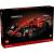 LEGO Masina F1 Ferrari SF-24 Quality Brand