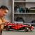 LEGO Masina F1 Ferrari SF-24 Quality Brand