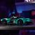 LEGO Aston Martin Valkyrie Quality Brand