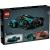 LEGO Aston Martin Valkyrie Quality Brand