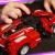 LEGO Ferrari FXX K Quality Brand