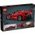 LEGO Ferrari FXX K Quality Brand