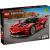 LEGO Ferrari FXX K Quality Brand