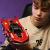 LEGO Ferrari FXX K Quality Brand