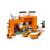 LEGO Casa in forma de vulpe Quality Brand