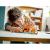 LEGO Casa in forma de vulpe Quality Brand