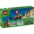 LEGO Calatorie pe corabia de pirati Quality Brand