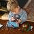 LEGO Calatorie pe corabia de pirati Quality Brand