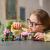 LEGO Gradina cu ciresi înfloriti Quality Brand