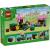 LEGO Gradina cu ciresi înfloriti Quality Brand