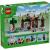 LEGO Fortareata lupilor Quality Brand