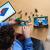 LEGO Fortareata lupilor Quality Brand