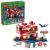 LEGO Casa Mooshroom Quality Brand