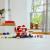 LEGO Casa Mooshroom Quality Brand