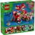 LEGO Casa Mooshroom Quality Brand