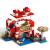 LEGO Casa Mooshroom Quality Brand