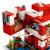LEGO Casa Mooshroom Quality Brand