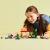 LEGO Casa TNT din jungla Quality Brand