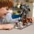 LEGO Mina Târnăcop Quality Brand