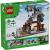 LEGO Mina Târnăcop Quality Brand
