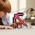 LEGO Mina Târnăcop Quality Brand