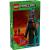 LEGO Turnul Enderman Quality Brand