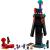LEGO Turnul Enderman Quality Brand