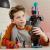 LEGO Turnul Enderman Quality Brand