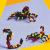 LEGO Animale salbatice: Paianjen surprinzator Quality Brand