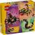 LEGO Animale salbatice: Paianjen surprinzator Quality Brand