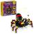 LEGO Animale salbatice: Paianjen surprinzator Quality Brand