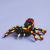LEGO Animale salbatice: Paianjen surprinzator Quality Brand
