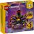 LEGO Animale salbatice: Paianjen surprinzator Quality Brand