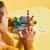 LEGO Masina de scris cu flori Quality Brand