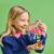 LEGO Animale salbatice: Flamingo roz Quality Brand