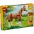 LEGO Cal frumos Quality Brand