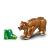 LEGO Cal frumos Quality Brand