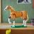 LEGO Cal frumos Quality Brand